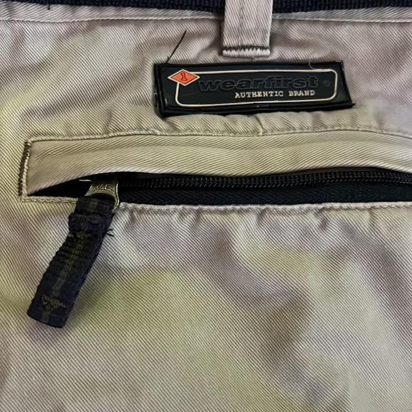 wearfirst winter pants size: 36x 32 - Picture 7 of 7